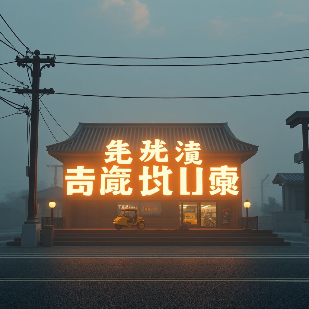 โครงเรื่องใหม่ในโคนัน 28